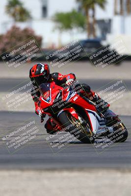 media/Apr-11-2025-Apex Assassins (Fri) [[160f9eab24]]/TD1/1030am (Turn 9)/